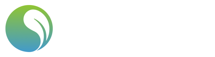 https://www.kzbee451.cn/pc/image/logo.png